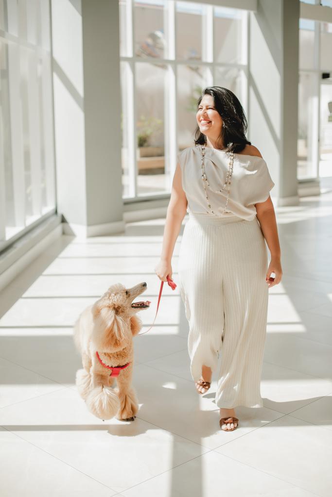 Camila de Assis Brasil